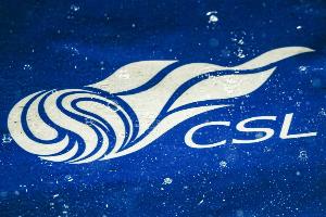 律師：中間人帶老外去中超俱樂部體檢，毫無緣由暴力毆打翻譯??