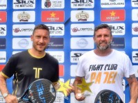 坎德拉：羅馬輸給那不勒斯這種最強(qiáng)球隊(duì)可以理解，冬季需補(bǔ)強(qiáng)中鋒