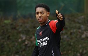 羅馬諾：切爾西報(bào)價(jià)斯凱利的傳聞不知道哪來的，100%是假的