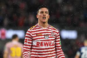 記者：拜仁有意補強左邊鋒，仍關注馬利克·福法納但馬拉更優(yōu)先