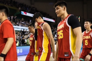 你可以吃一場(chǎng)兩場(chǎng)屎，但不能一直吃