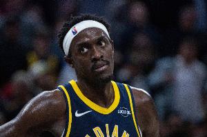 難挽敗局！西亞卡姆21中11砍下26分7籃板 正負(fù)值-21