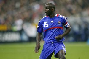 圖拉姆談兩個兒子：他們都很優(yōu)秀，但還需要成長并保持腳踏實地