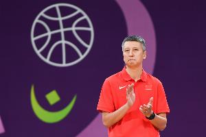 連輸2場還好？過去兩屆世預(yù)賽日本首階段均2勝4負(fù) 最終殺進(jìn)世界杯