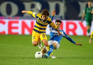 伯納貝談?dòng)任膫髀劊何也豢葱侣?，專注于自己該做的? >
                                        </div>
                                    </div>
                                                                        <div   id=