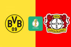 4天2次交鋒！多特vs藥廠首發(fā)：阿德耶米、小貝林先發(fā)，吉拉西替補