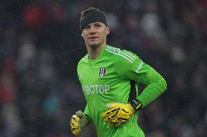 場均丟3球！萊諾英超13次對陣曼城全部落敗，總計(jì)丟掉39球