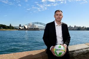 北青：米利西奇上任后女足沒贏過歐美球隊，大比分輸給美國英格蘭