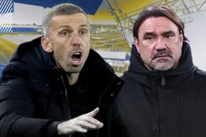 talkSPORT：利茲聯(lián)新帥候選有奧尼爾、波斯特科格魯、羅杰斯