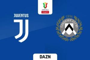 意杯-尤文vs烏迪內(nèi)斯首發(fā)：戴維、伊爾迪茲先發(fā)，米雷蒂出戰(zhàn)