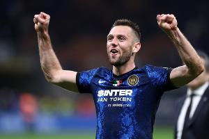 經紀人：國米說、賽季結束后再決定是否與德弗里、阿切爾比續(xù)約