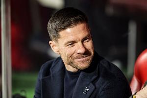 阿斯報(bào)：阿隆索仍贏得了董事會(huì)的信任 歐洲超級(jí)杯將是關(guān)鍵之戰(zhàn)