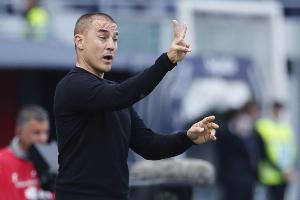 卡納瓦羅：過(guò)份注重腳下技術(shù)，導(dǎo)致意大利無(wú)法培養(yǎng)出世界級(jí)后衛(wèi)