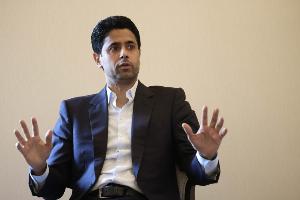 歐洲俱樂部協(xié)會再次反對歐超：所有成員俱樂部始終保持團(tuán)結(jié)