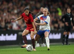 媒體人：中國女足已與菲律賓不分伯仲，孫雯該解釋為何選米利西奇