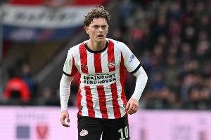 也曾是拜仁太子...19歲萬納爾身價(jià)跌至1400萬 荷甲9場(chǎng)0球機(jī)會(huì)寥寥