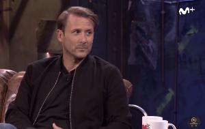 門迭塔：亞馬爾要適應帶傷上陣 短期難以看到阿隆索想實現(xiàn)的風格