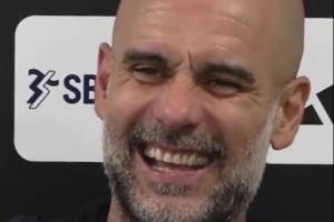 說(shuō)學(xué)逗唱??瓜帥：5-1時(shí)都開(kāi)始寫(xiě)新聞