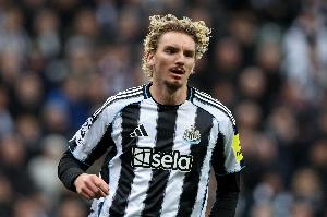 沃爾特馬德：來英超后自己提升了不少 最近一場輸贏能影響5個(gè)名次