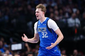 4分之一賽季后西部球隊(duì)評(píng)級(jí)：雷霆A+湖人B+快船F(xiàn)- 開拓者B+勇士C-