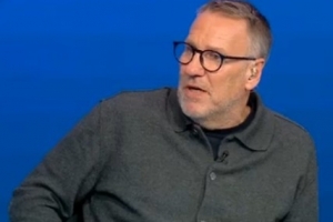 對手近9場英超贏8場！默森：客戰(zhàn)維拉對阿森納是巨大的挑戰(zhàn)