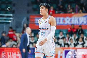 在家鄉(xiāng)長沙參賽！媒體人：于德豪作為東道主請全隊品嘗老家湖南菜