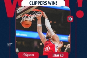 船蜜談獲勝：或許保羅真的是問題所在？我們獻(xiàn)祭CP3來贏球 我哭死