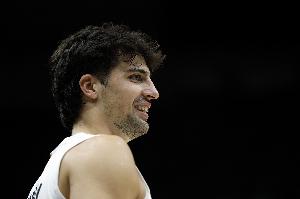 差距挺大！騎士全場24罰21中 開拓者39罰34中&阿夫迪亞17中16