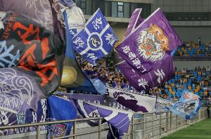 津媒：津門虎U15梯隊(duì)獲“體校杯”冠軍，各梯隊(duì)具備一定競爭力