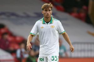 全市場(chǎng)：羅馬隊(duì)內(nèi)出現(xiàn)流感，迪巴拉從發(fā)燒康復(fù)但巴爾丹齊又發(fā)燒了