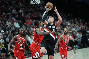 體育總局：激勵具備條件的優(yōu)秀運(yùn)動員積極加入國外高水平職業(yè)聯(lián)賽