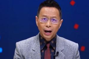 詹俊：薩拉赫的時代可能要畫上句號了，不理解斯洛特不重用基耶薩