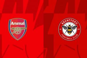 阿森納vs小蜜蜂首發(fā)：厄德高、賴斯先發(fā)，馬丁內(nèi)利、本·懷特出戰(zhàn)