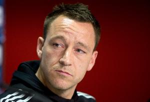 特里：切爾西的發(fā)揮不夠穩(wěn)定，這樣的表現(xiàn)無(wú)法競(jìng)爭(zhēng)冠軍