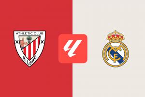 皇馬vs畢巴首發(fā)：姆巴佩、維尼修斯、卡馬文加先發(fā)，居萊爾替補(bǔ)