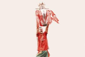 永遠(yuǎn)的20號(hào)?? 利物浦發(fā)文：一如往昔紀(jì)念本應(yīng)迎29歲生日的若塔