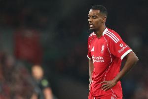 ??跟隊(duì)：紅軍只落后第四2分有點(diǎn)瘋狂，感覺(jué)他們排名應(yīng)該低得多