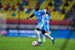 豫媒：河南1個(gè)月前就開(kāi)啟足協(xié)杯決賽備戰(zhàn)，泰國(guó)拉練全程只花15萬(wàn)