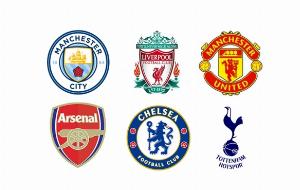 TA談BIG6替補：阿森納第一次換人英超最早 曼聯(lián)替補無進球或助攻