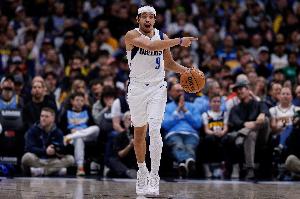 獨(dú)行俠2K能力值更新：內(nèi)姆哈德狂漲+8&布威+4 弗拉格/克萊+1