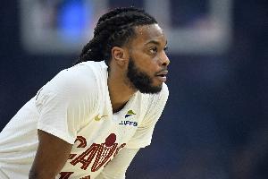 大罰單！NBA官方：騎士因違反聯(lián)盟球員參賽政策罰款25萬刀