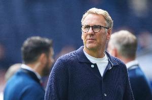 默森：預(yù)測切爾西與伯恩茅斯的比賽會(huì)有進(jìn)球，比分2-2