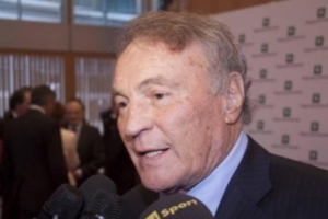 阿爾塔菲尼：尤文vs那不勒斯是屬于強(qiáng)者的比賽，是一場(chǎng)偉大的對(duì)決