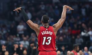 熱巴：之前更衣室氛圍很糟糕會影響球場表現(xiàn) 現(xiàn)在大家像兄弟一樣