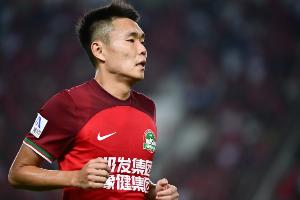 王上源：明天是俱樂部歷史上最重要的比賽，我們是來拼這場決賽的