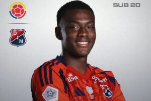 莫雷托：米蘭正推進(jìn)簽20歲邊鋒阿里薩拉，預(yù)估轉(zhuǎn)會(huì)費(fèi)200萬(wàn)歐