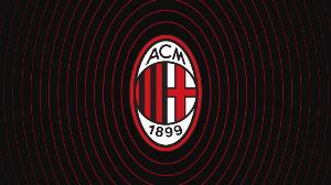 米蘭近10次在意大利杯對陣?yán)R奧僅2勝3平5負(fù)，但上次交手4-0大勝