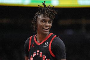 賈科比談對陣詹姆斯：不能太糾結(jié)對手是誰 我們都愛競爭渴望勝利