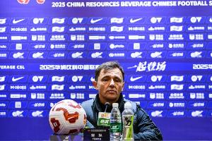 東體：國安沒有河南的高額獎金加持 王剛、池忠國等人或迎告別戰(zhàn)