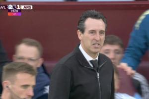 力挽狂瀾！維拉財(cái)政受限夏窗只花3050萬(wàn)英超倒1，連斬刺城廠升第2